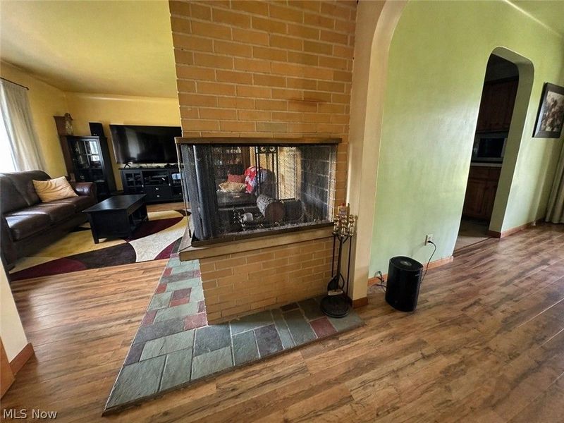 3262 Royalton Road, North Royalton, OH 44133 Photo 3