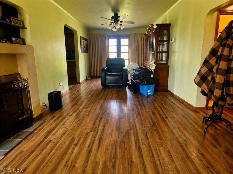 3262 Royalton Road, North Royalton, OH 44133 Photo 4