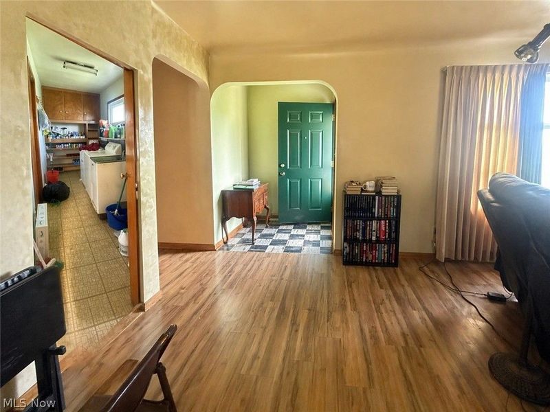 3262 Royalton Road, North Royalton, OH 44133 Photo 5