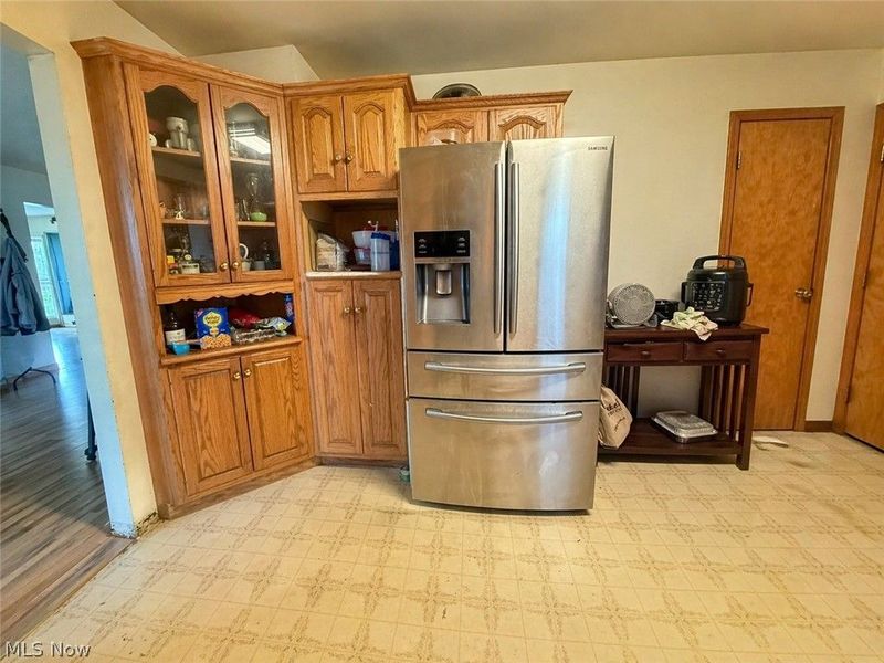 3262 Royalton Road, North Royalton, OH 44133 Photo 7