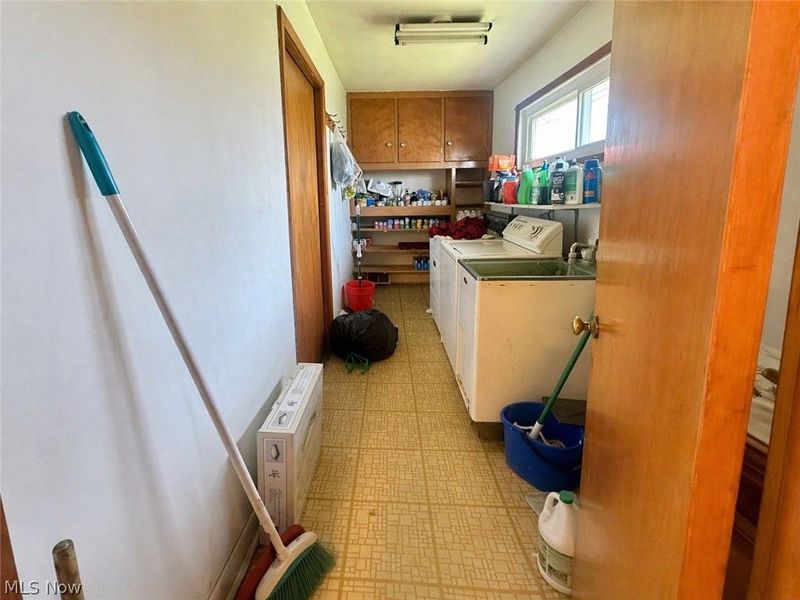 3262 Royalton Road, North Royalton, OH 44133 Photo 8