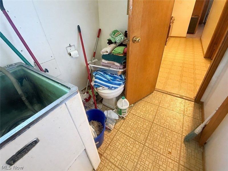 3262 Royalton Road, North Royalton, OH 44133 Photo 9