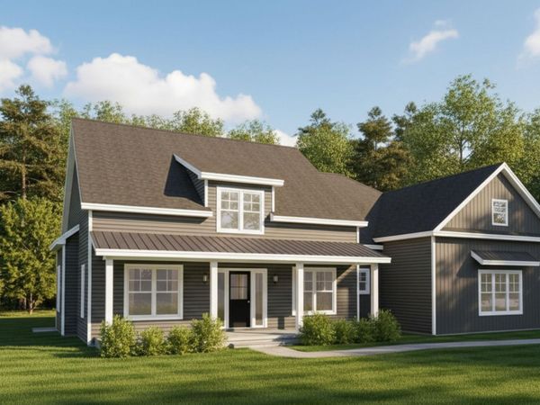 77 Sand Hill Road, Greenfield Center, NY 12833