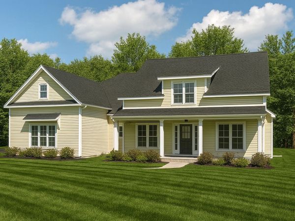 93 Sand Hill Road, Greenfield Center, NY 12833