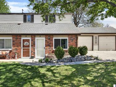 5030 Prince Road , Unit 4, Lincoln, NE 68516
