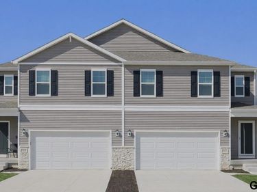 7721 N 169 Street, Bennington, NE 68007