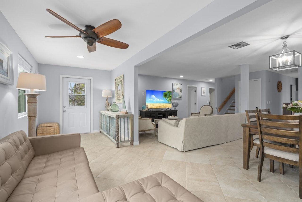 1410 Sand Castle Rd, Sanibel, FL 33957 Photo