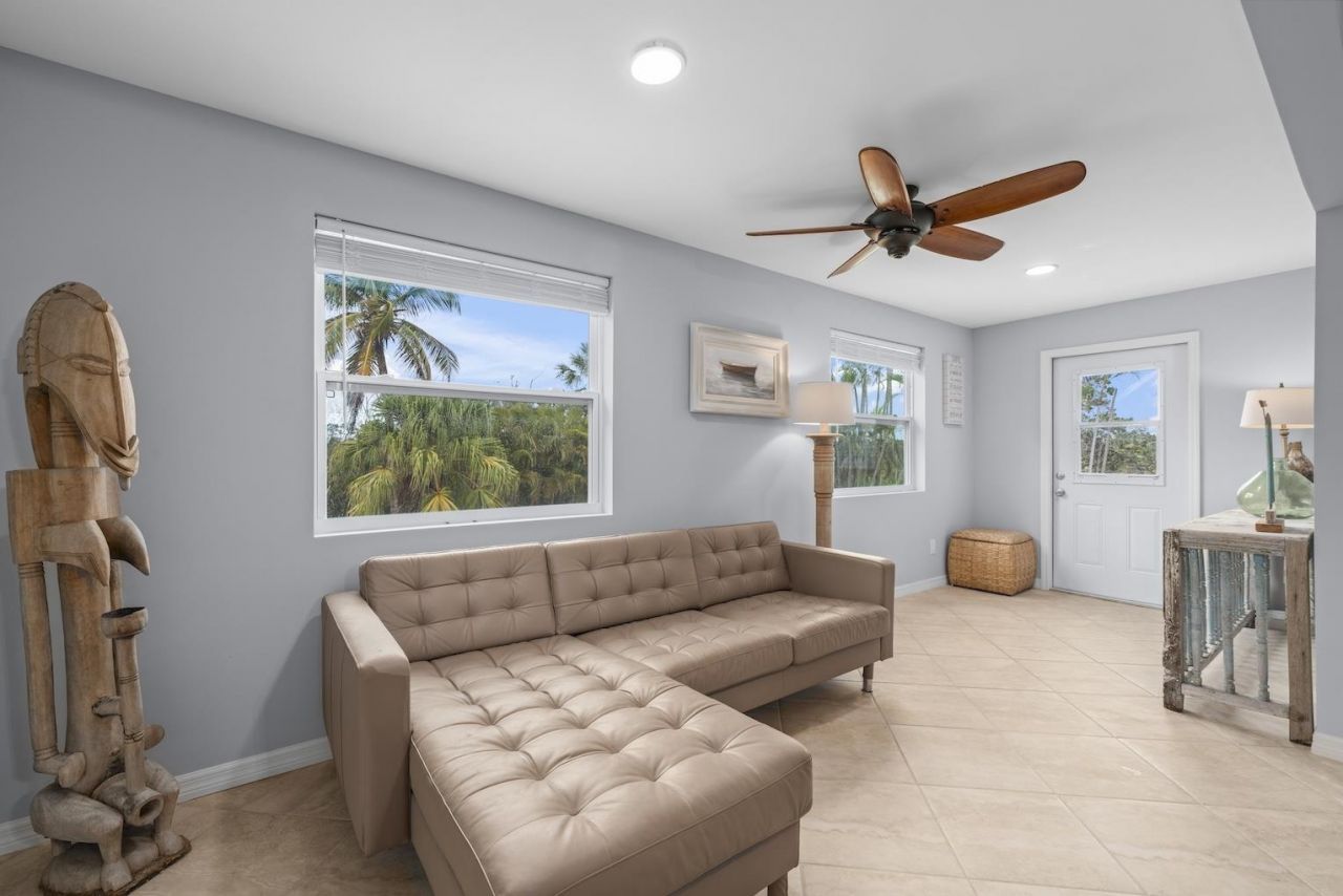 1410 Sand Castle Rd, Sanibel, FL 33957 Photo