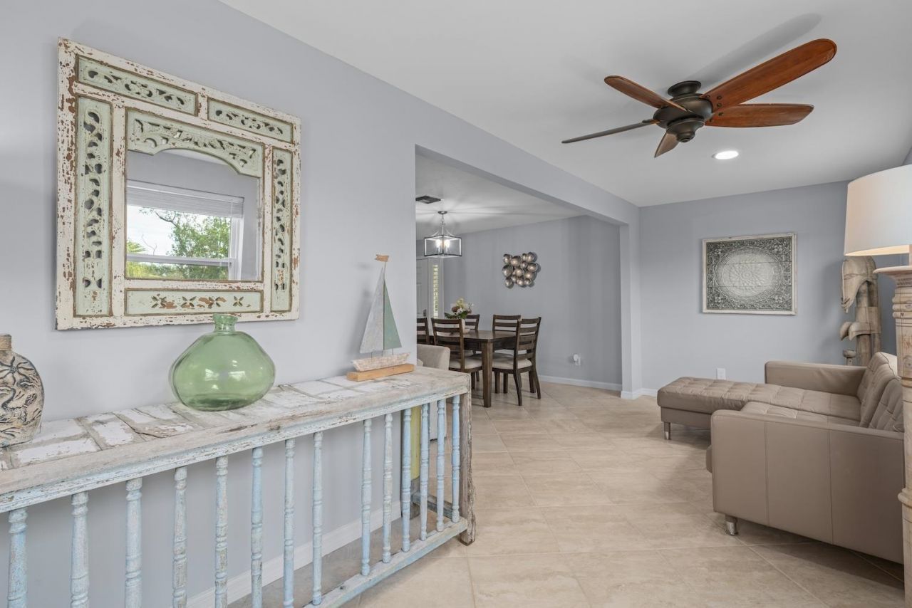 1410 Sand Castle Rd, Sanibel, FL 33957 Photo