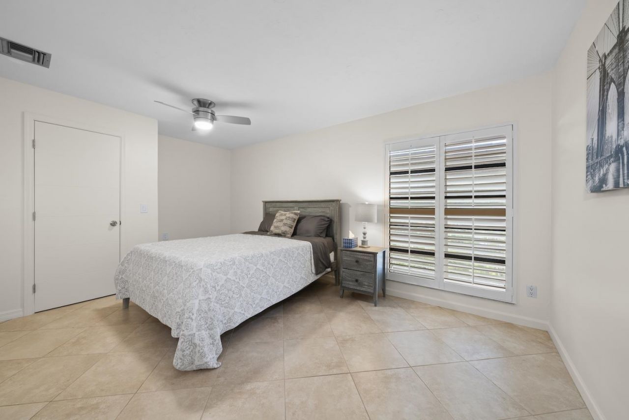 1410 Sand Castle Rd, Sanibel, FL 33957 Photo