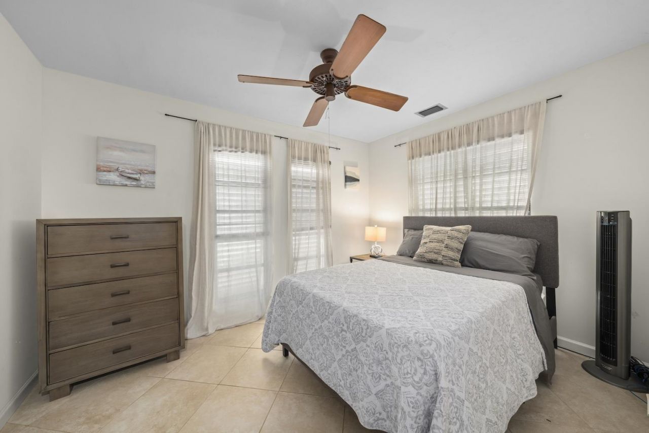 1410 Sand Castle Rd, Sanibel, FL 33957 Photo