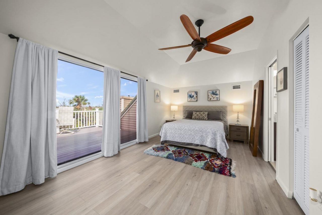 1410 Sand Castle Rd, Sanibel, FL 33957 Photo