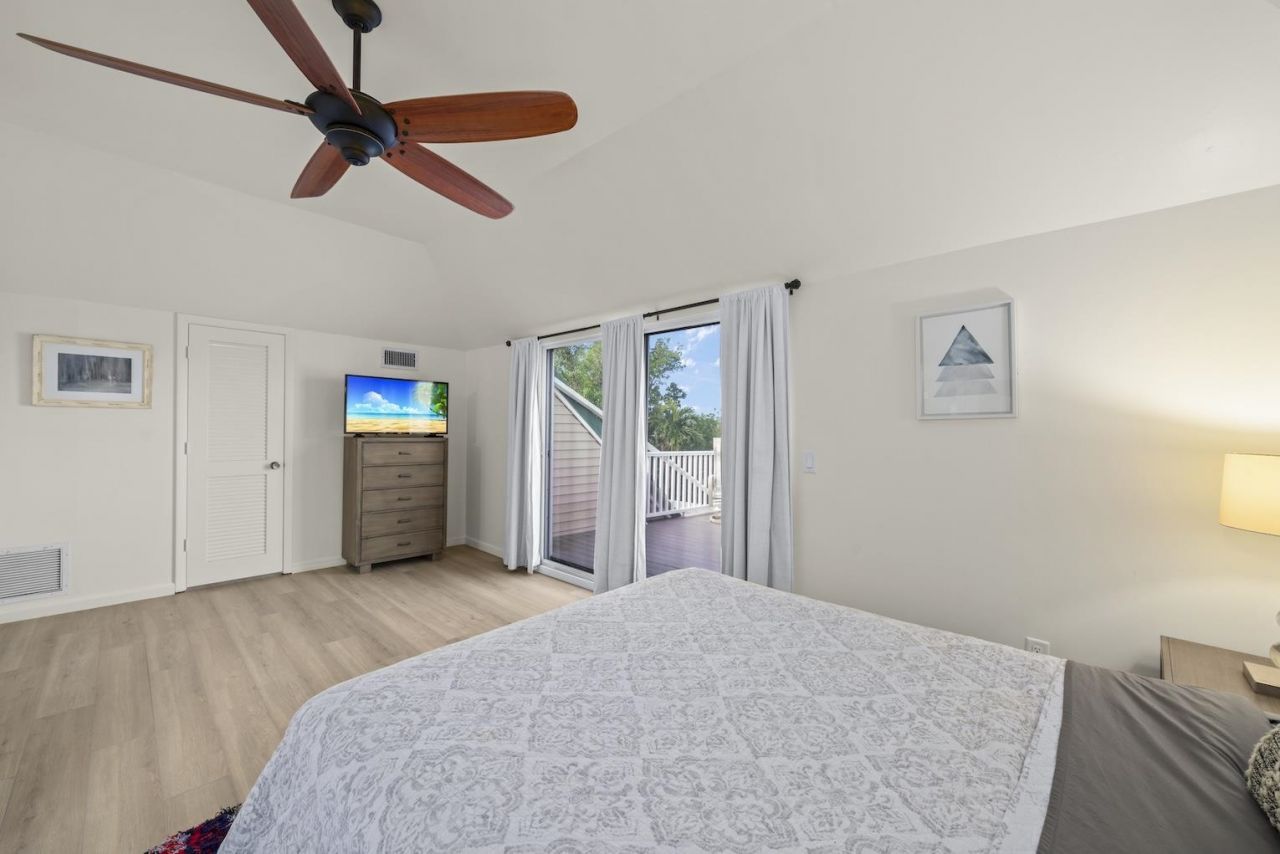 1410 Sand Castle Rd, Sanibel, FL 33957 Photo