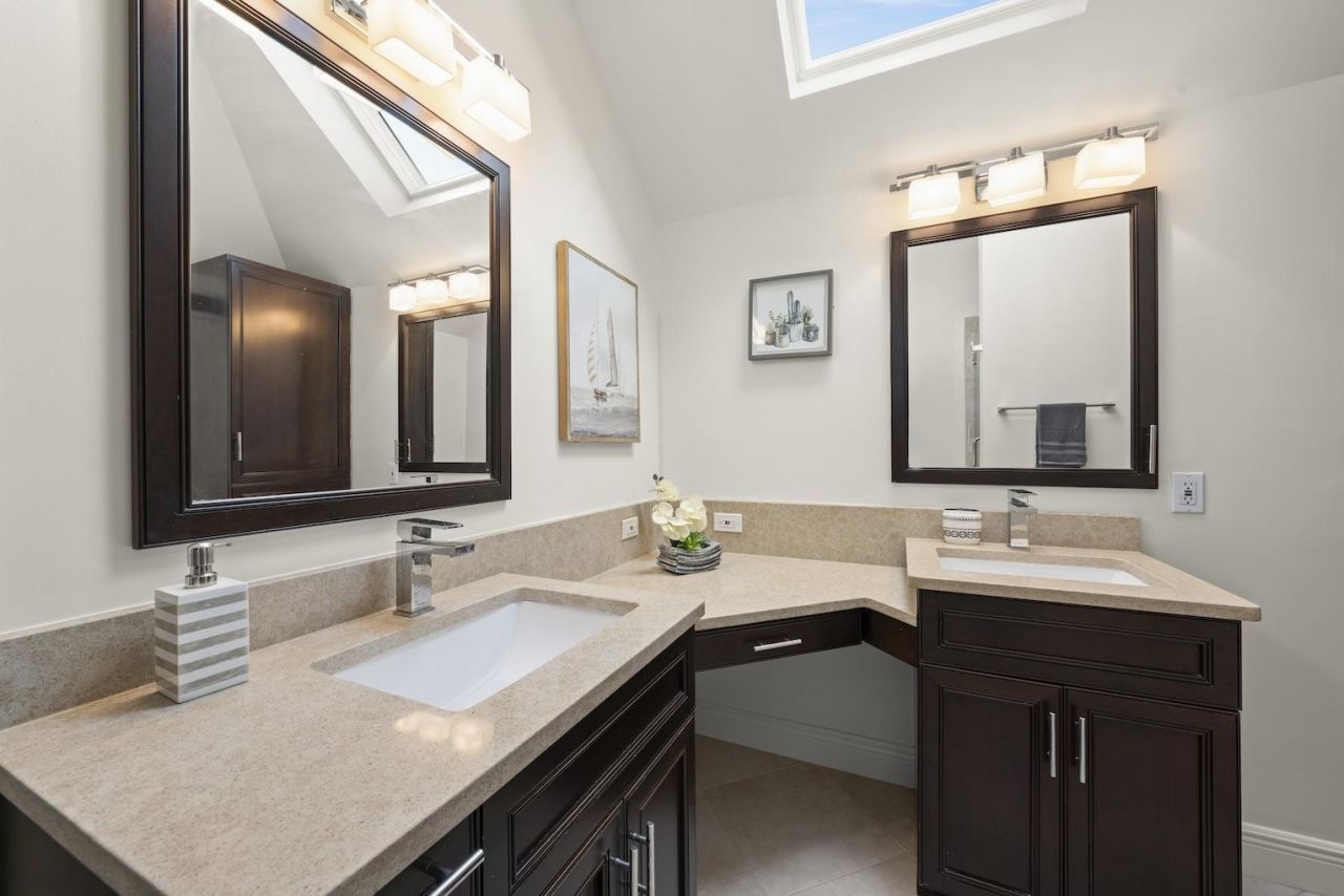 1410 Sand Castle Rd, Sanibel, FL 33957 Photo