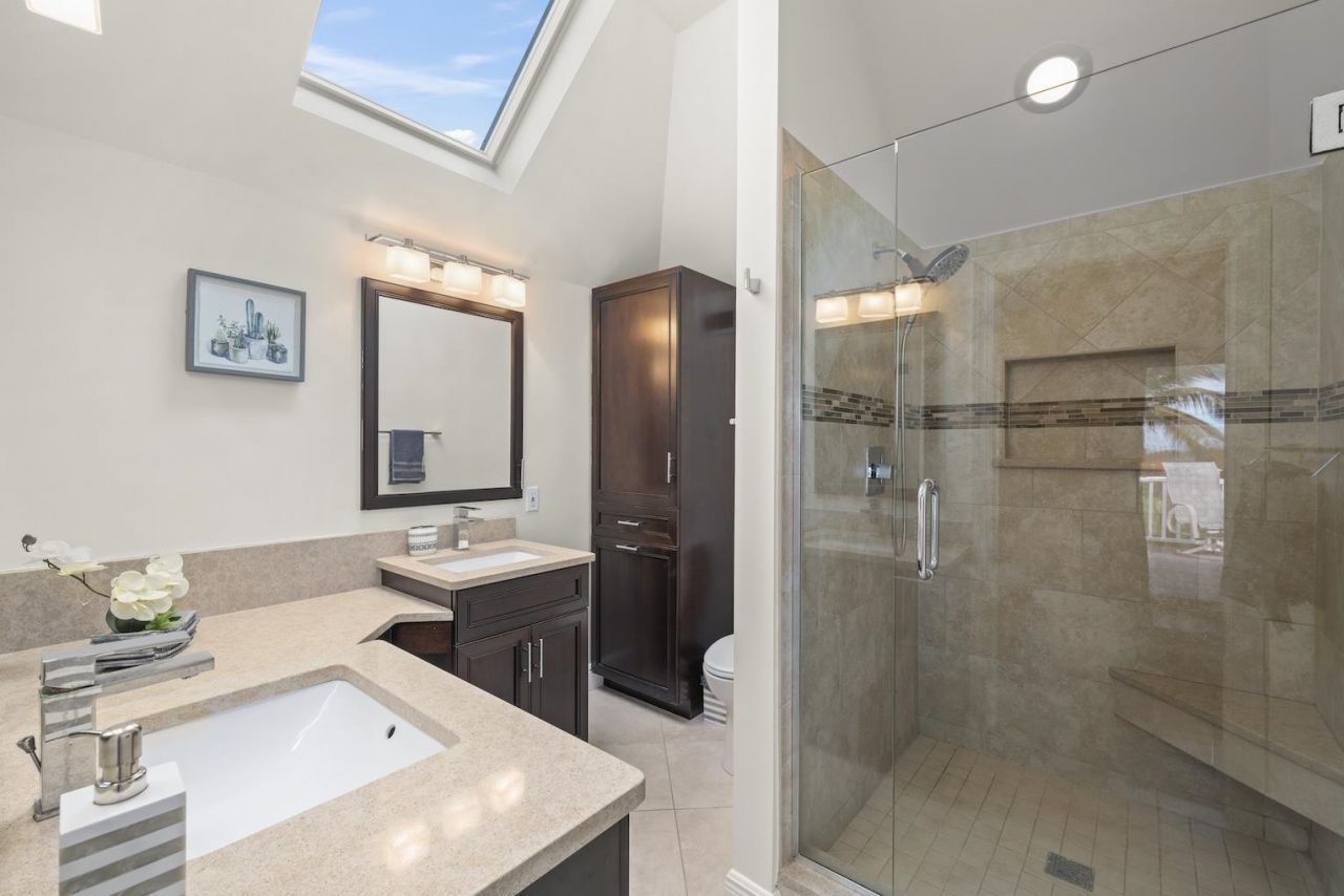 1410 Sand Castle Rd, Sanibel, FL 33957 Photo