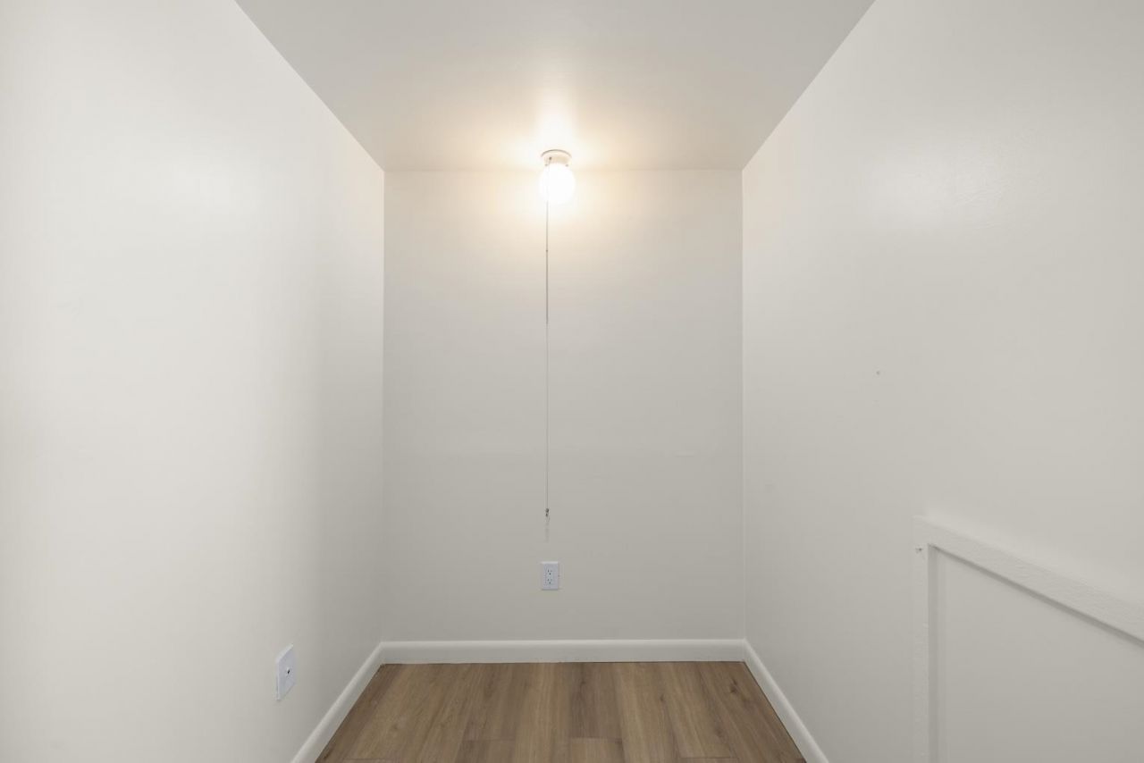 1410 Sand Castle Rd, Sanibel, FL 33957 Photo