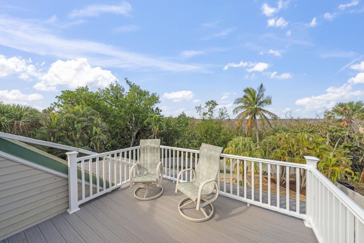 1410 Sand Castle Rd, Sanibel, FL 33957 Photo