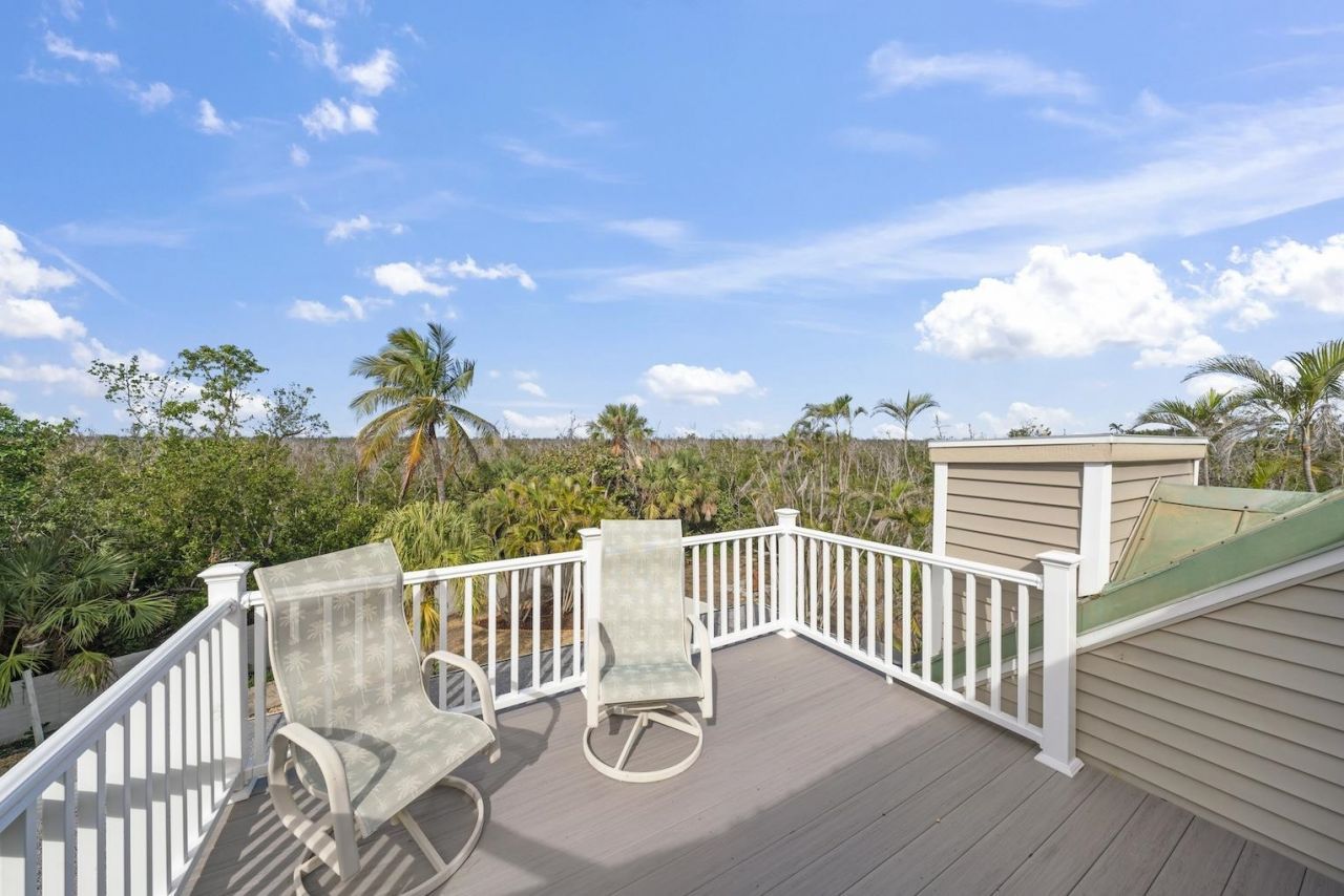 1410 Sand Castle Rd, Sanibel, FL 33957 Photo