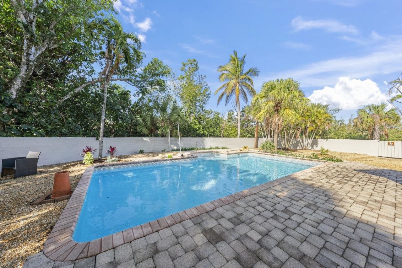 1410 Sand Castle Rd, Sanibel, FL 33957 Photo