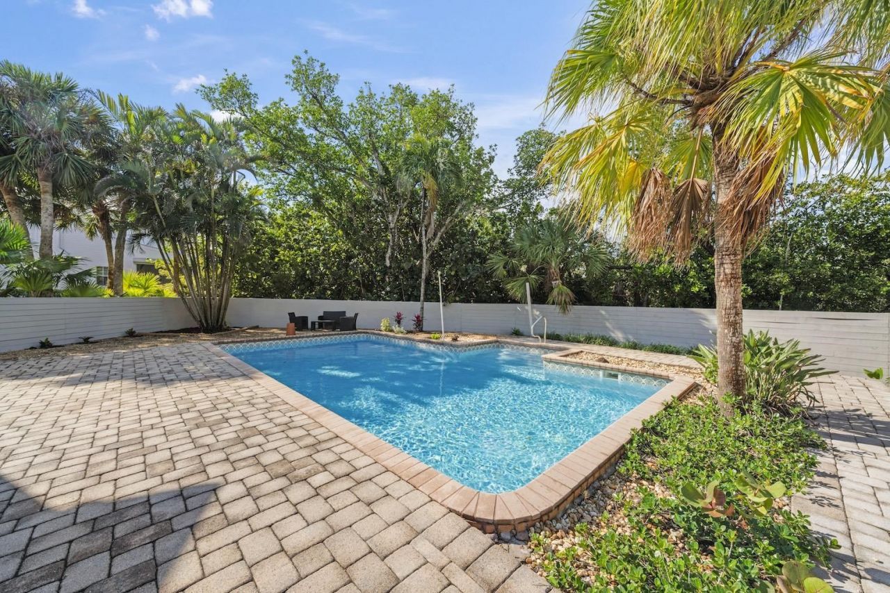 1410 Sand Castle Rd, Sanibel, FL 33957 Photo