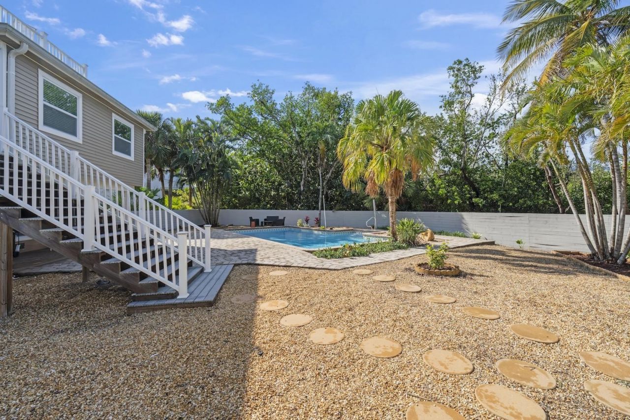 1410 Sand Castle Rd, Sanibel, FL 33957 Photo