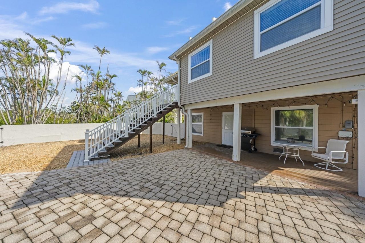 1410 Sand Castle Rd, Sanibel, FL 33957 Photo