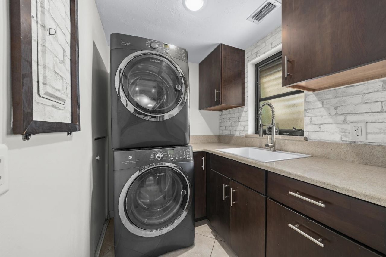 1410 Sand Castle Rd, Sanibel, FL 33957 Photo