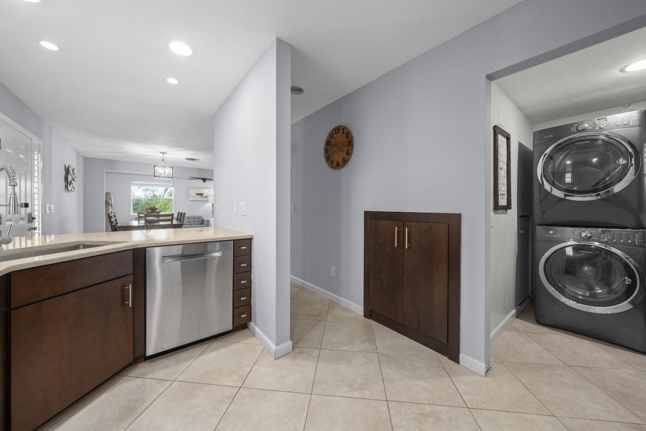 1410 Sand Castle Rd, Sanibel, FL 33957 Photo