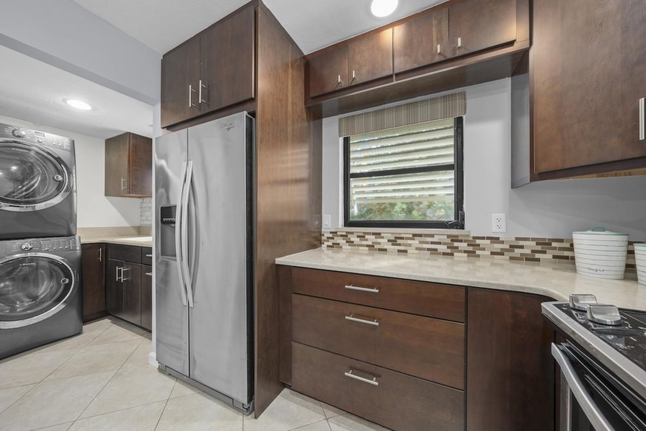 1410 Sand Castle Rd, Sanibel, FL 33957 Photo