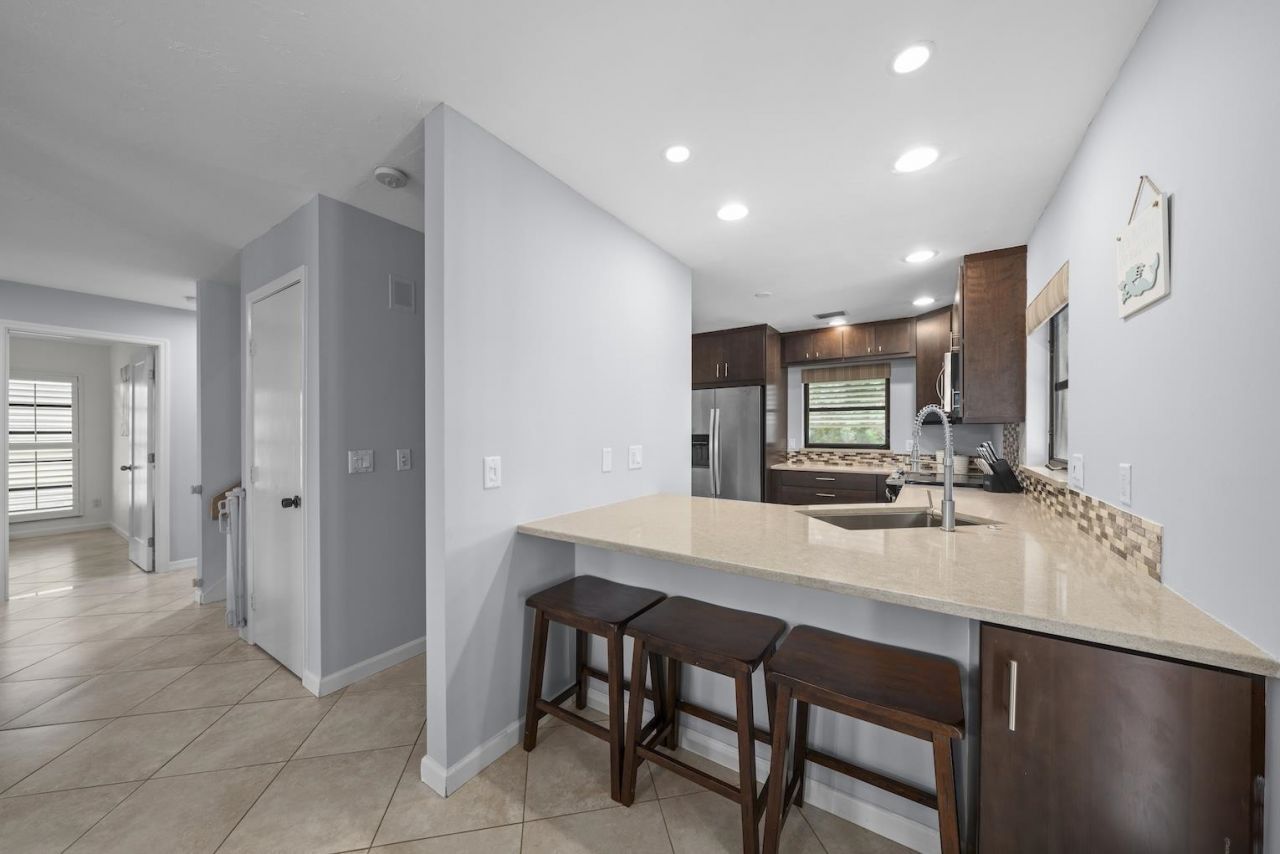 1410 Sand Castle Rd, Sanibel, FL 33957 Photo