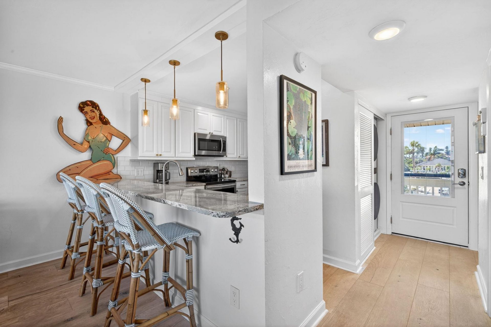 760 Sextant Dr, Unit 622, Sanibel, FL 33957 Photo