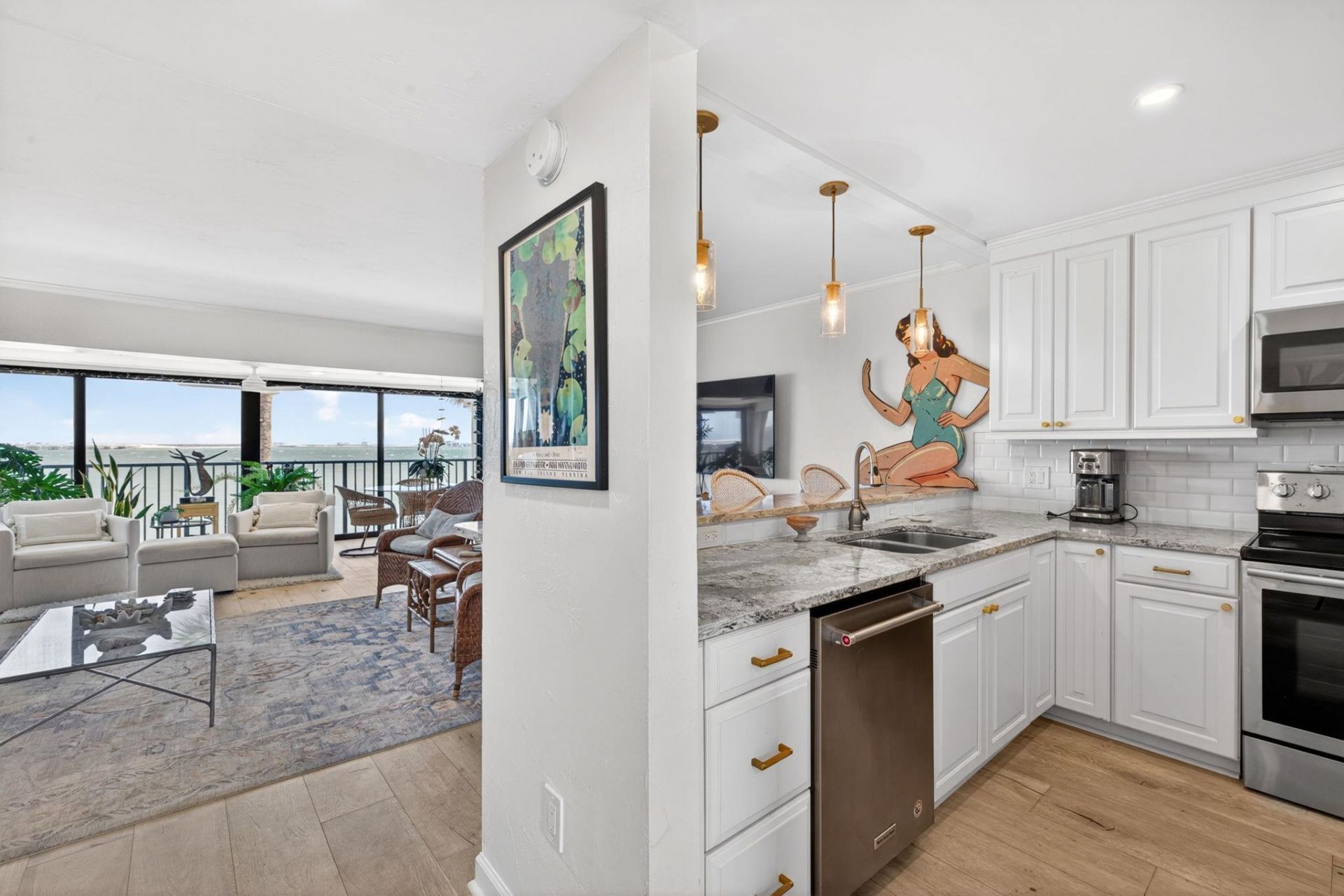 760 Sextant Dr, Unit 622, Sanibel, FL 33957 Photo