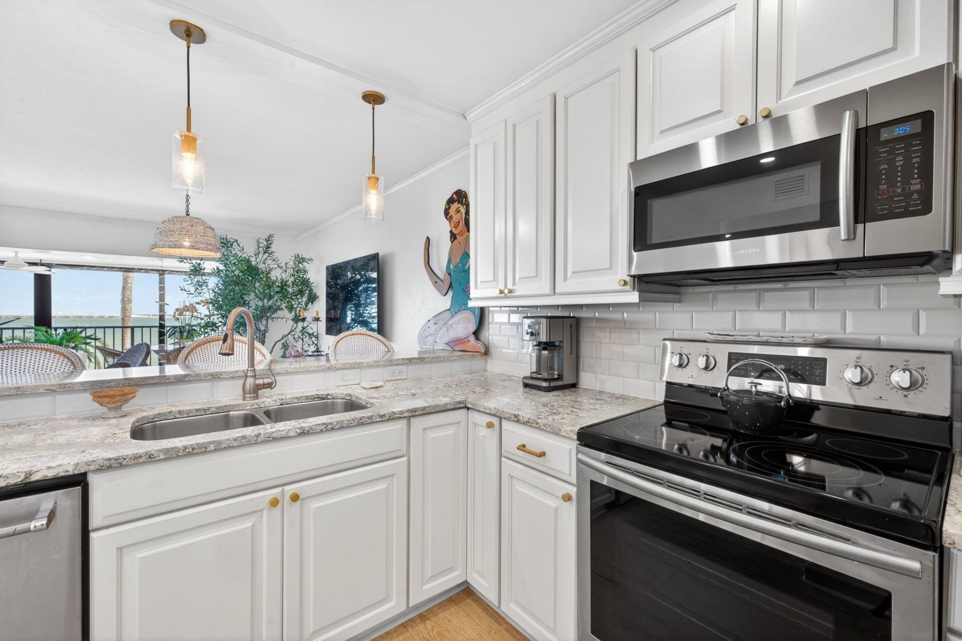 760 Sextant Dr, Unit 622, Sanibel, FL 33957 Photo