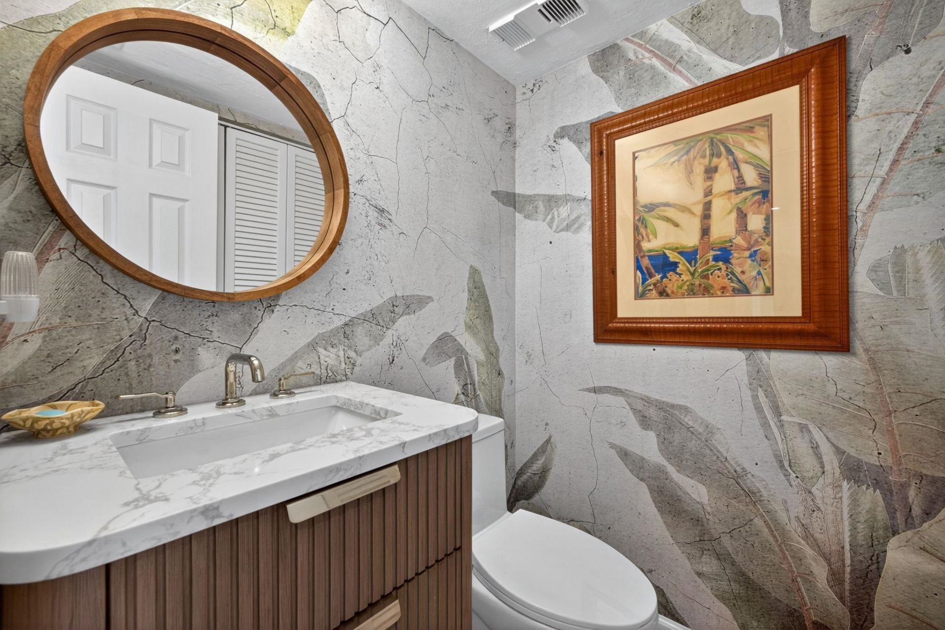 760 Sextant Dr, Unit 622, Sanibel, FL 33957 Photo