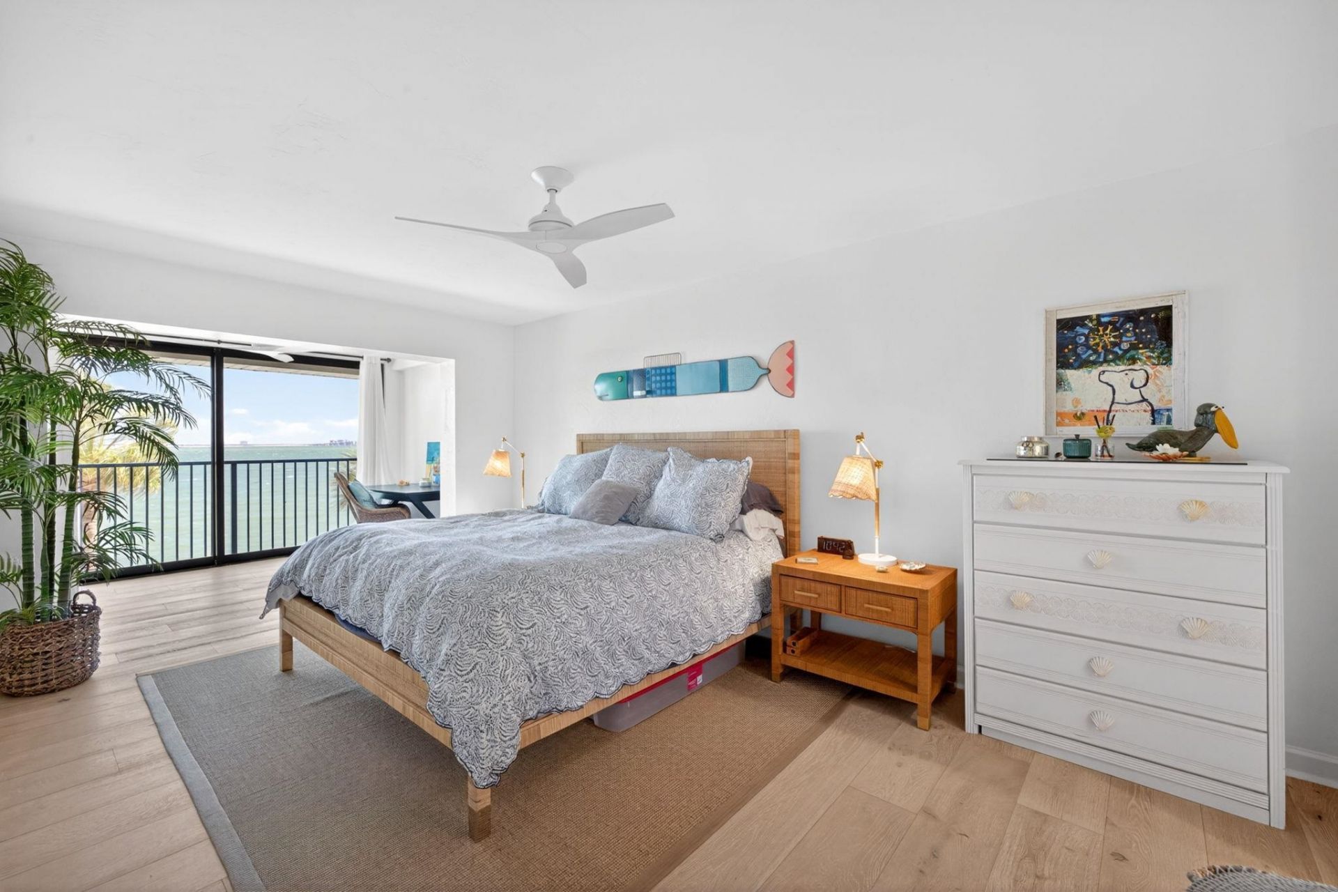 760 Sextant Dr, Unit 622, Sanibel, FL 33957 Photo