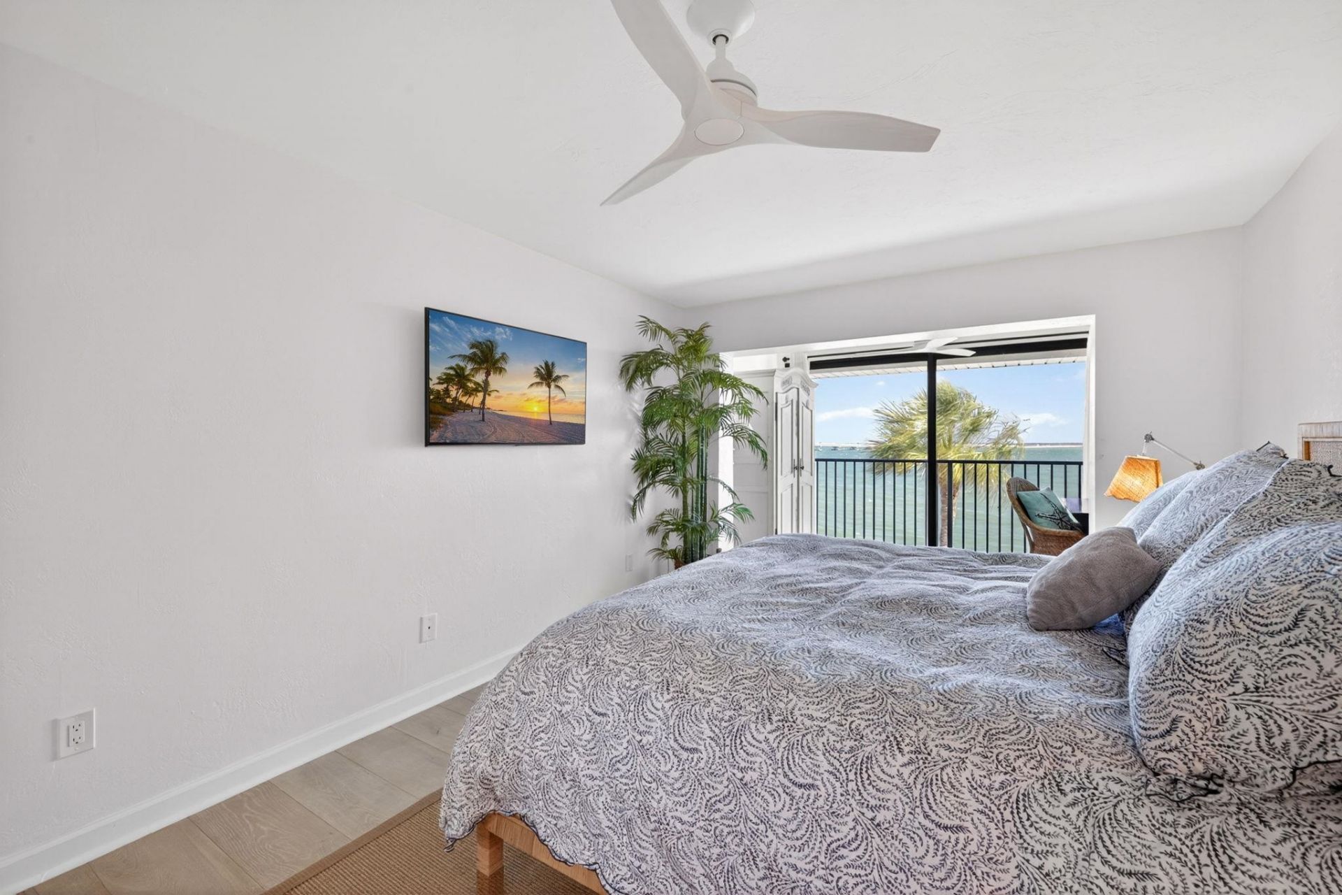 760 Sextant Dr, Unit 622, Sanibel, FL 33957 Photo