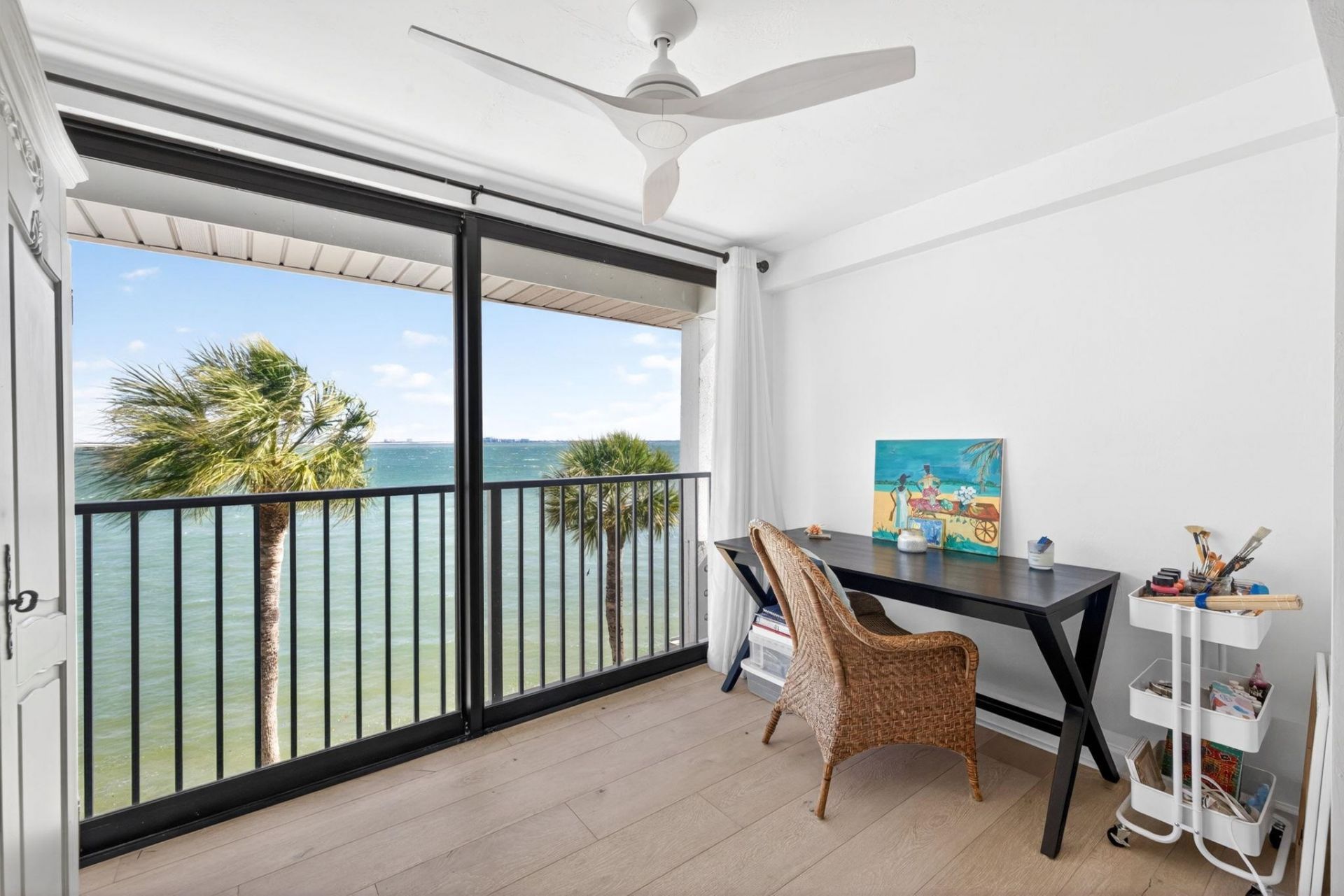 760 Sextant Dr, Unit 622, Sanibel, FL 33957 Photo