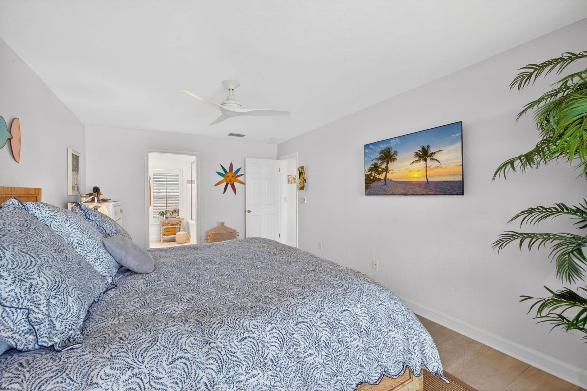 760 Sextant Dr, Unit 622, Sanibel, FL 33957 Photo