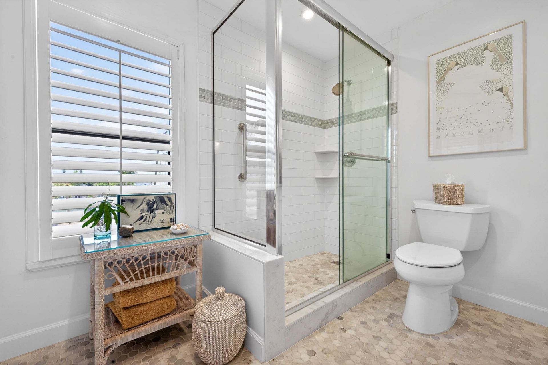 760 Sextant Dr, Unit 622, Sanibel, FL 33957 Photo