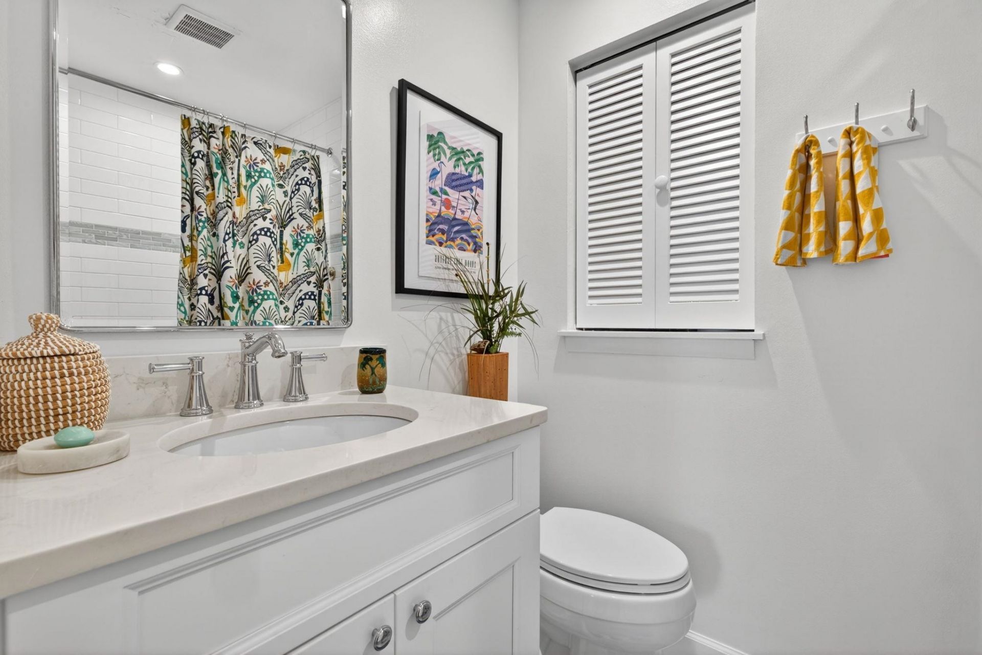 760 Sextant Dr, Unit 622, Sanibel, FL 33957 Photo