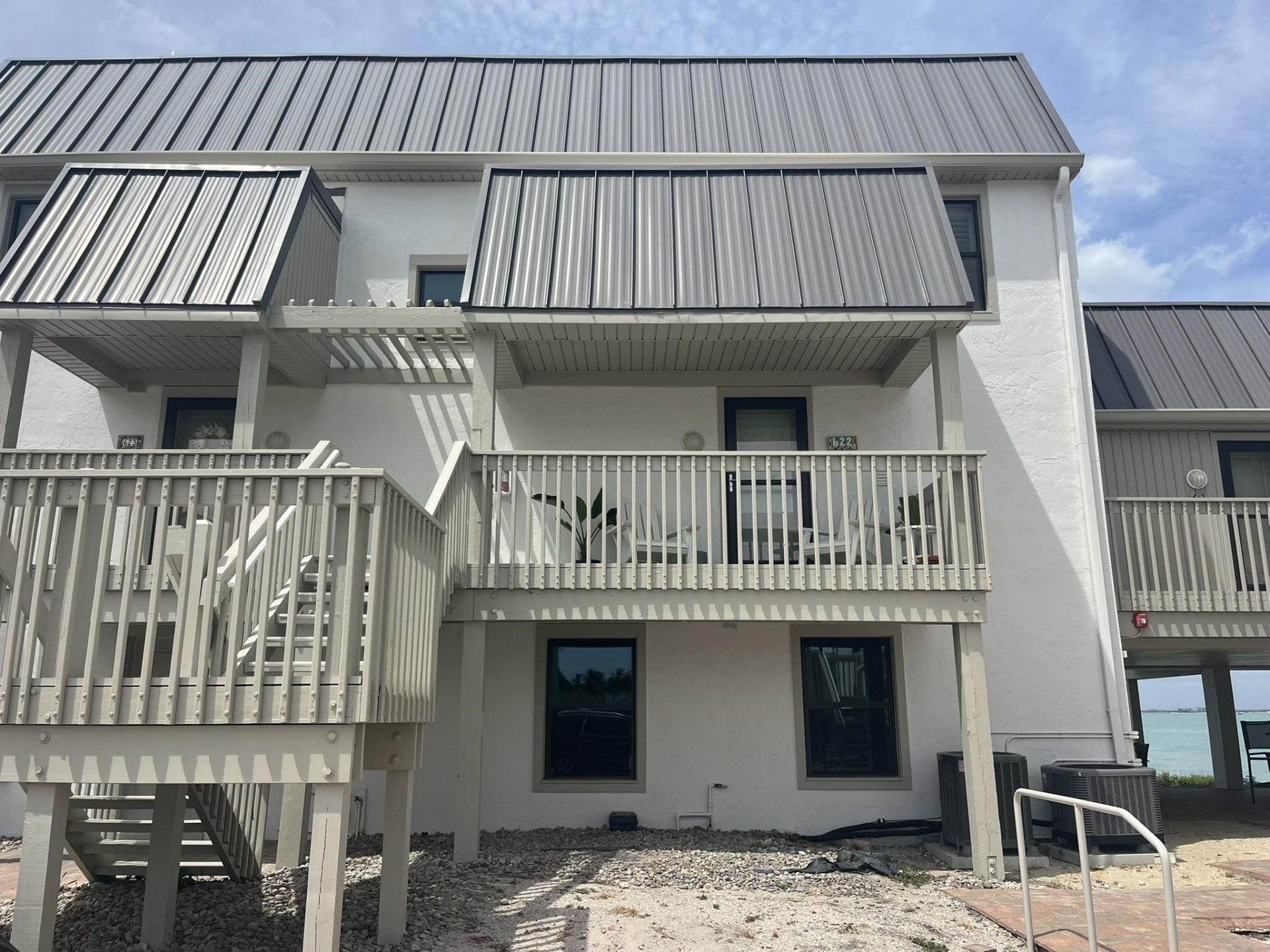 760 Sextant Dr, Unit 622, Sanibel, FL 33957 Photo
