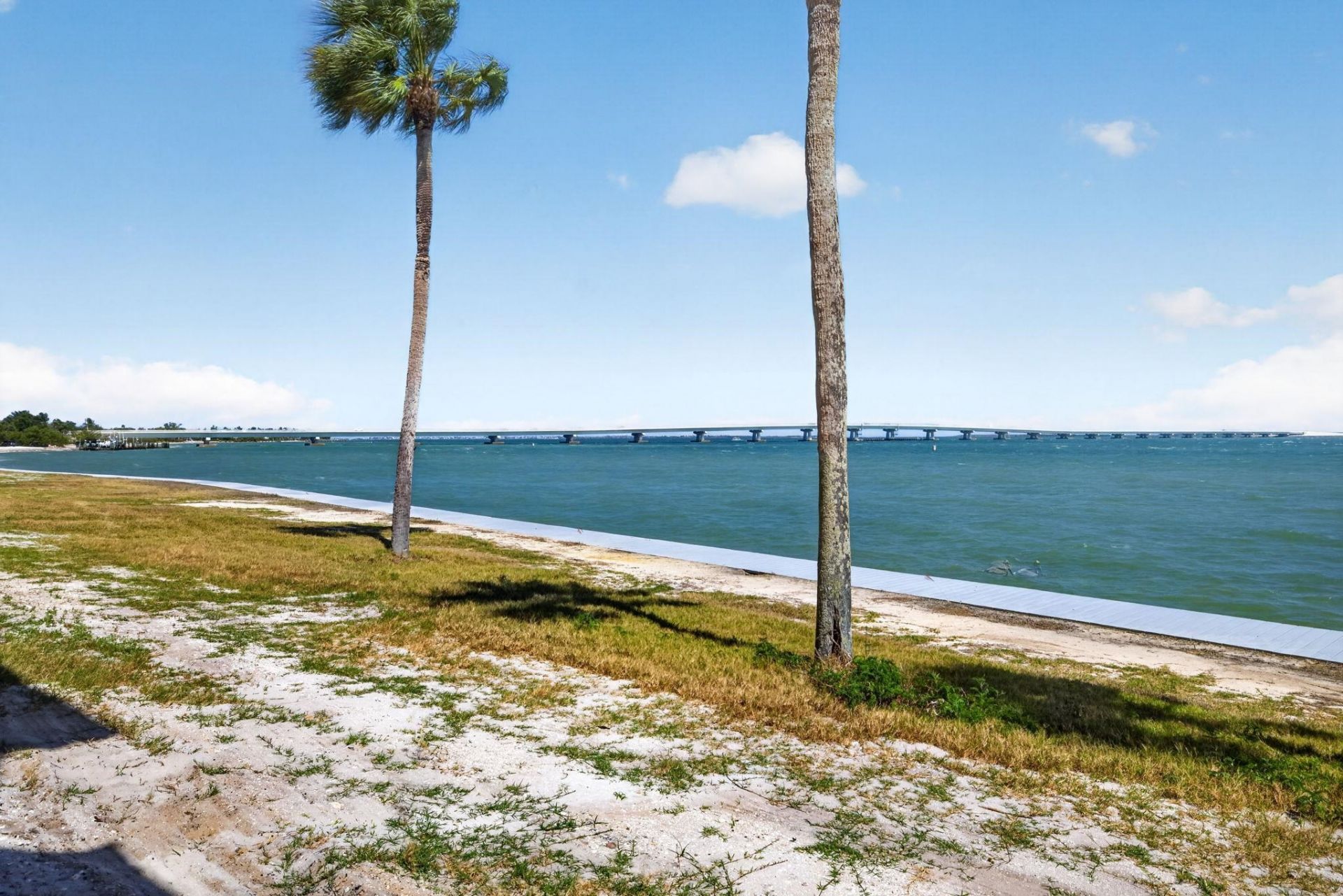 760 Sextant Dr, Unit 622, Sanibel, FL 33957 Photo