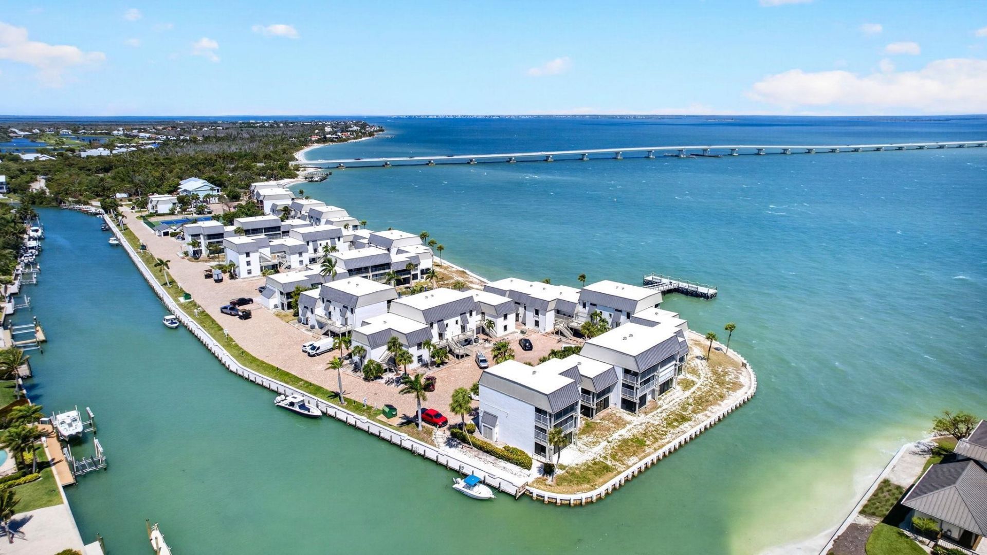 760 Sextant Dr, Unit 622, Sanibel, FL 33957 Photo