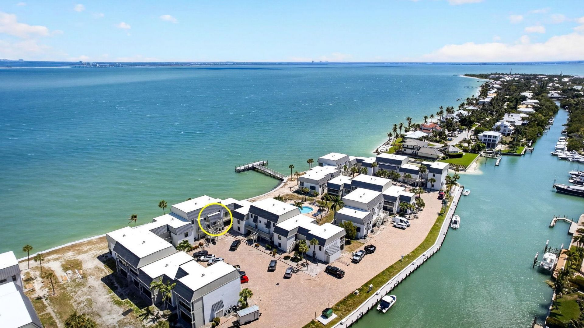 760 Sextant Dr, Unit 622, Sanibel, FL 33957 Photo