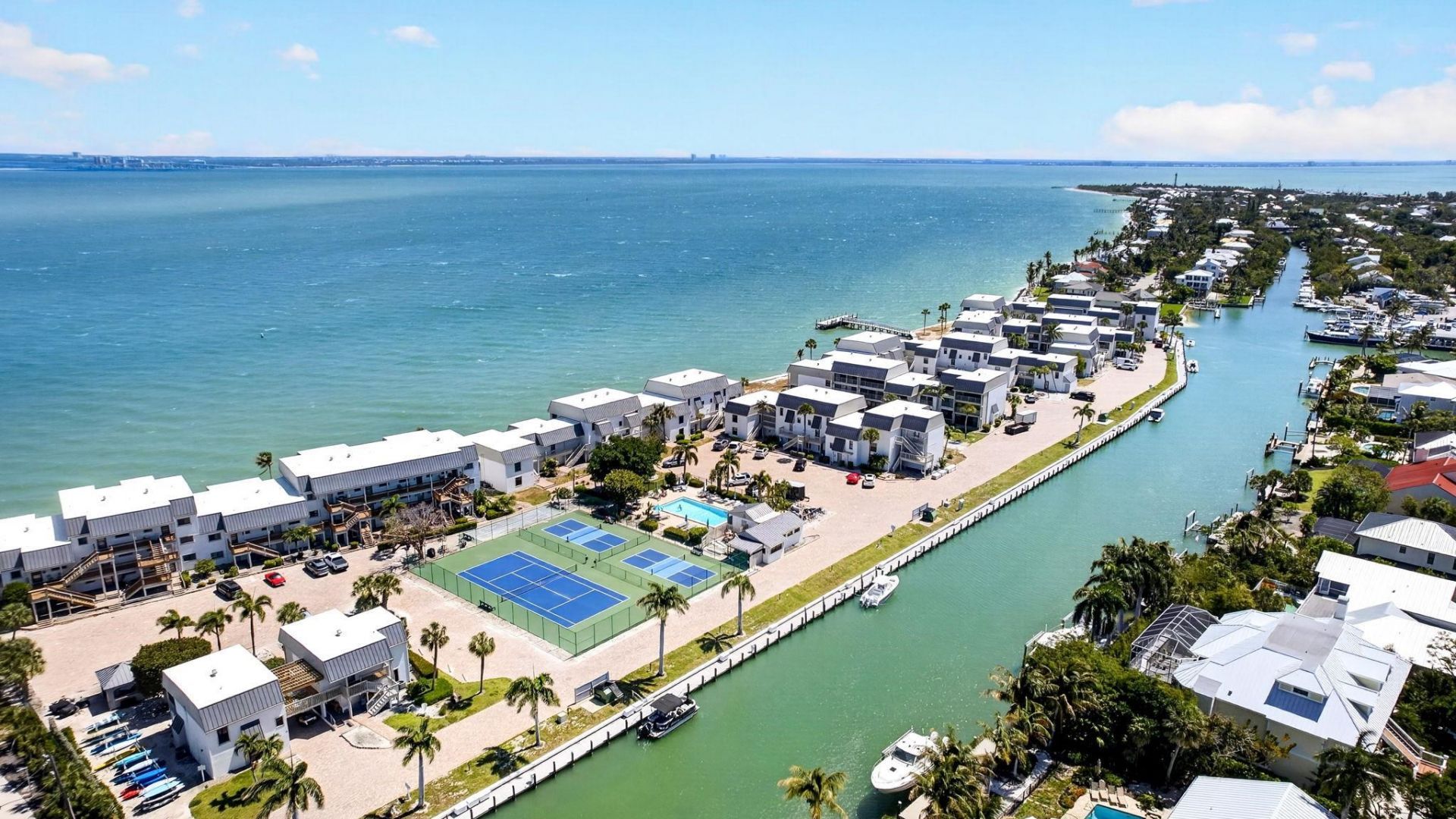 760 Sextant Dr, Unit 622, Sanibel, FL 33957 Photo