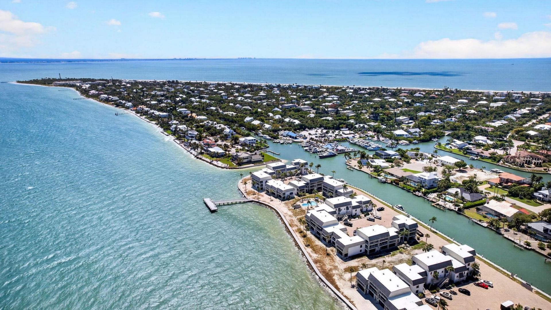 760 Sextant Dr, Unit 622, Sanibel, FL 33957 Photo