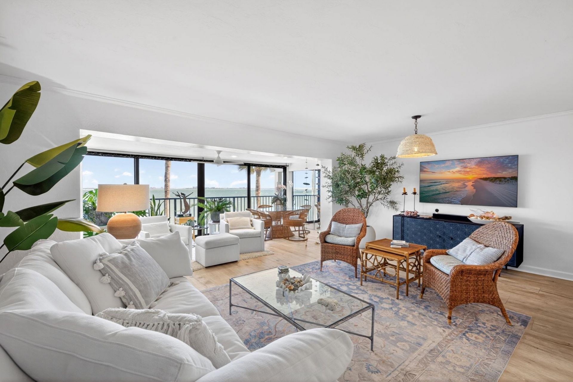 760 Sextant Dr, Unit 622, Sanibel, FL 33957 Photo