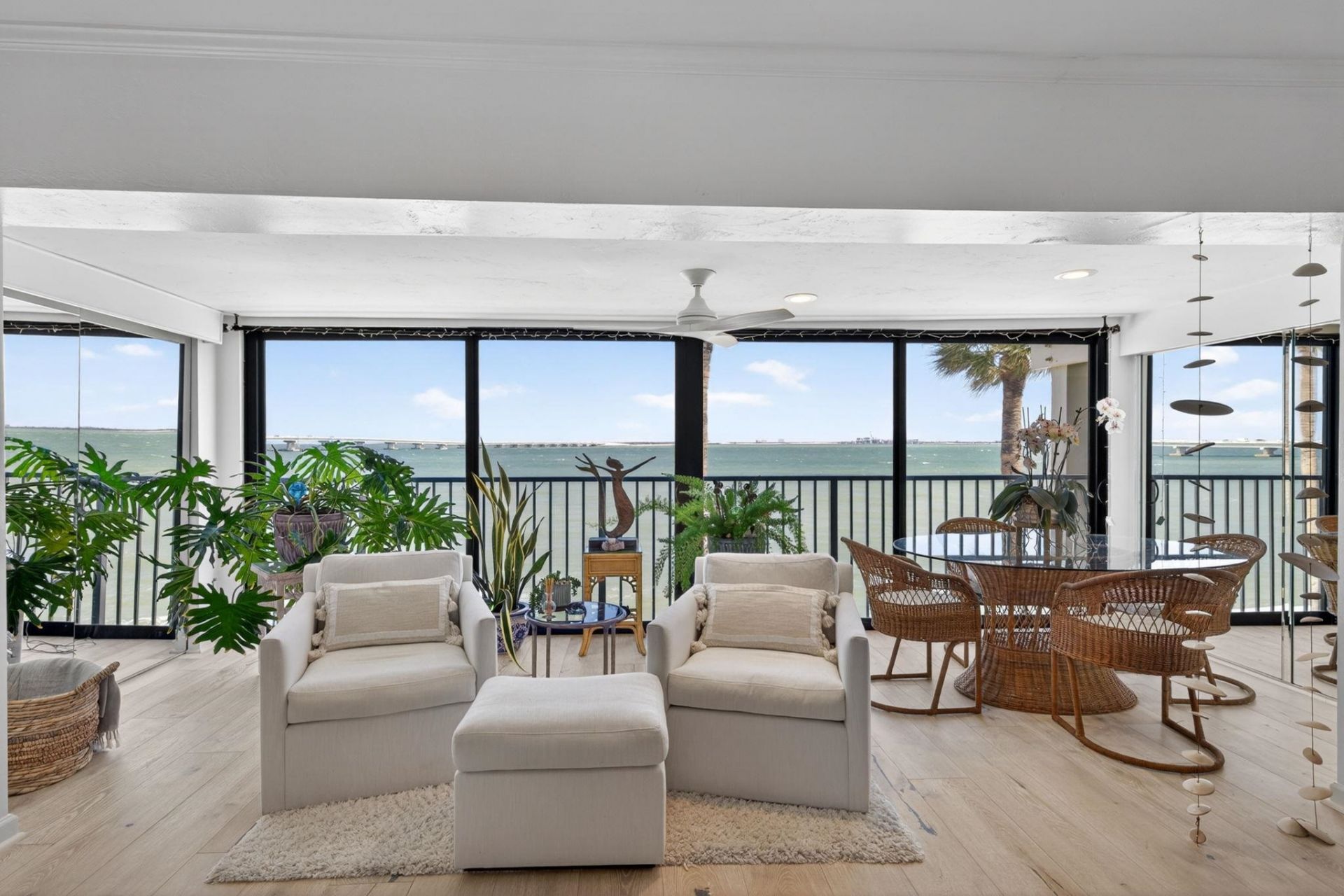 760 Sextant Dr, Unit 622, Sanibel, FL 33957 Photo