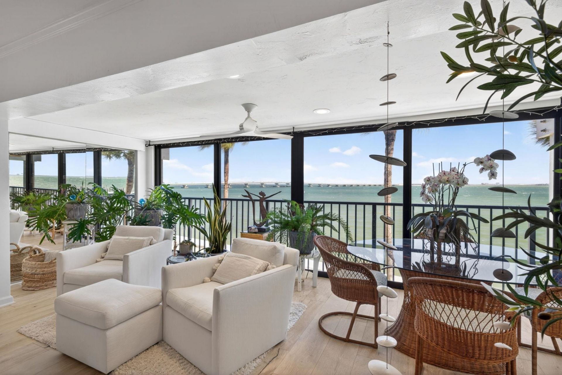 760 Sextant Dr, Unit 622, Sanibel, FL 33957 Photo