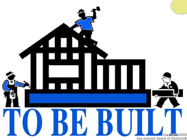 505 RIO RIDGE PKWY, Spring Branch, TX 78070